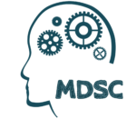 MDSC